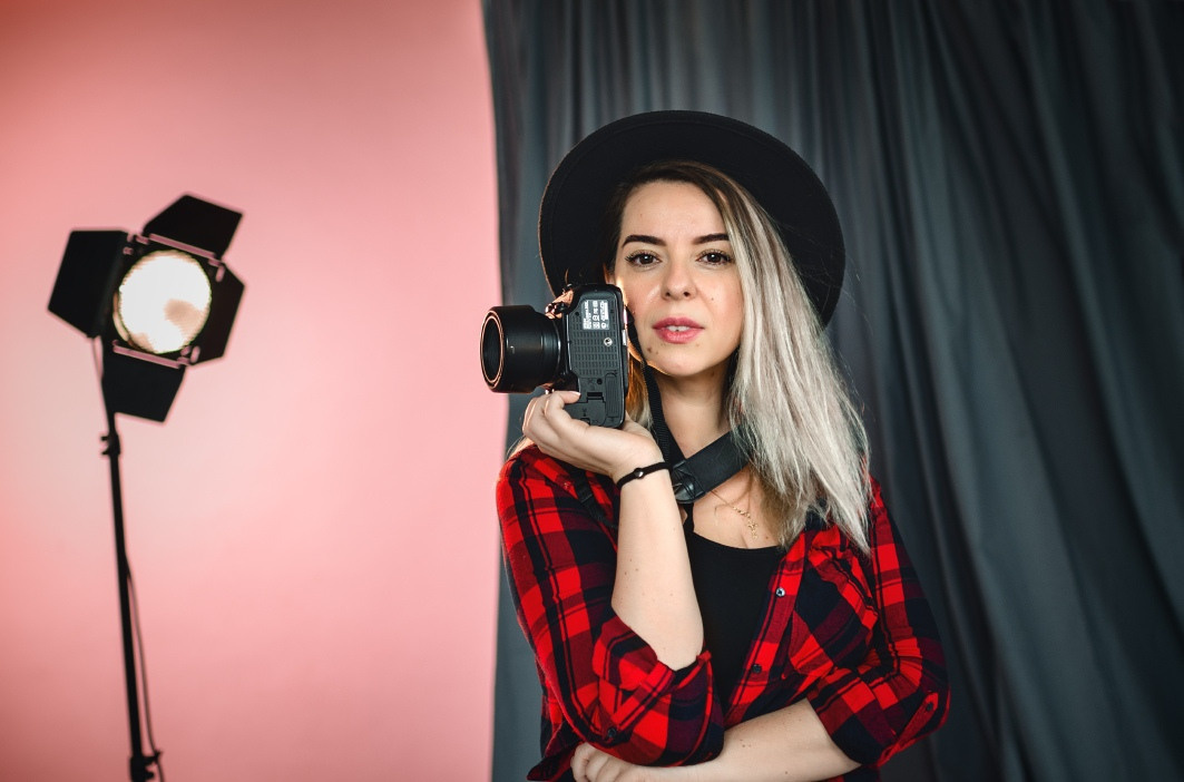 Фотошкола. Ваш Детский и Семейный фотограф