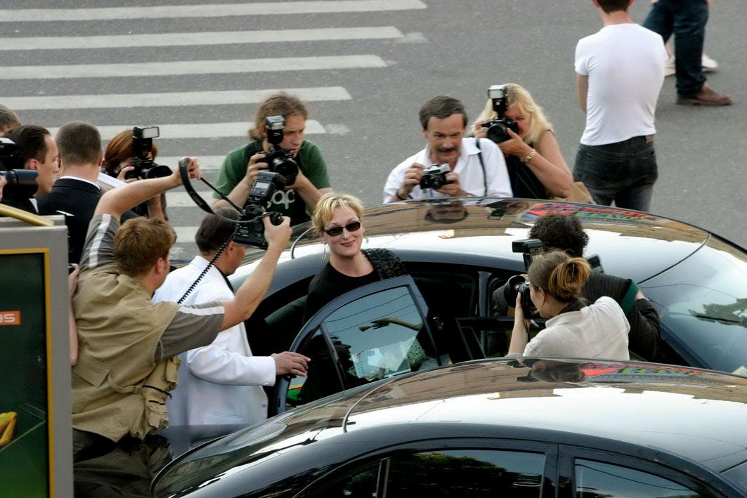 История обо мне. Фотограф в Москве Юлия Майорова