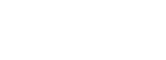 bazhena-photo.ru