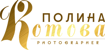 polinakotova.ru