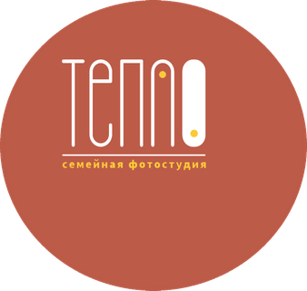 teplophotostudio.ru