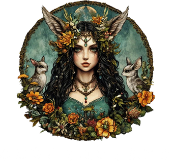 ostarabrand.ru