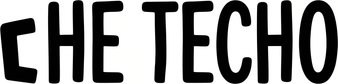 netesno.com