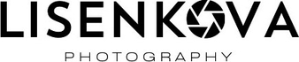 lisennkova.ru
