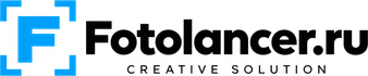 fotolancer.ru
