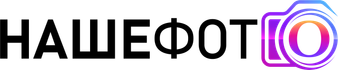 nashephoto.ru