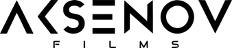 aksenovfilms.ru