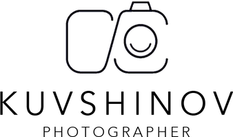 kuvshinov-photo.ru