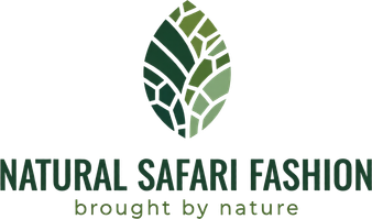naturalsafarifashion.com