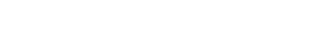 candyray.ru