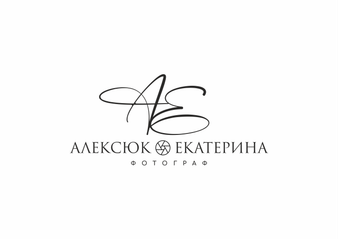 fotograf-ekb.ru