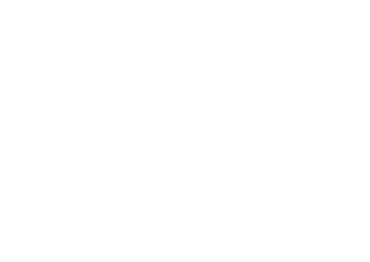 Профессиональные детские фотосессии «под ключ» для новорожденных и детей до 3х лет