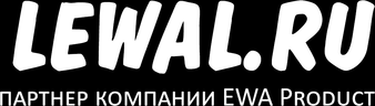 lewal.ru