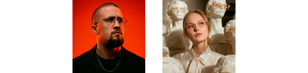 ПАРА ОПЕРАТОРОВ