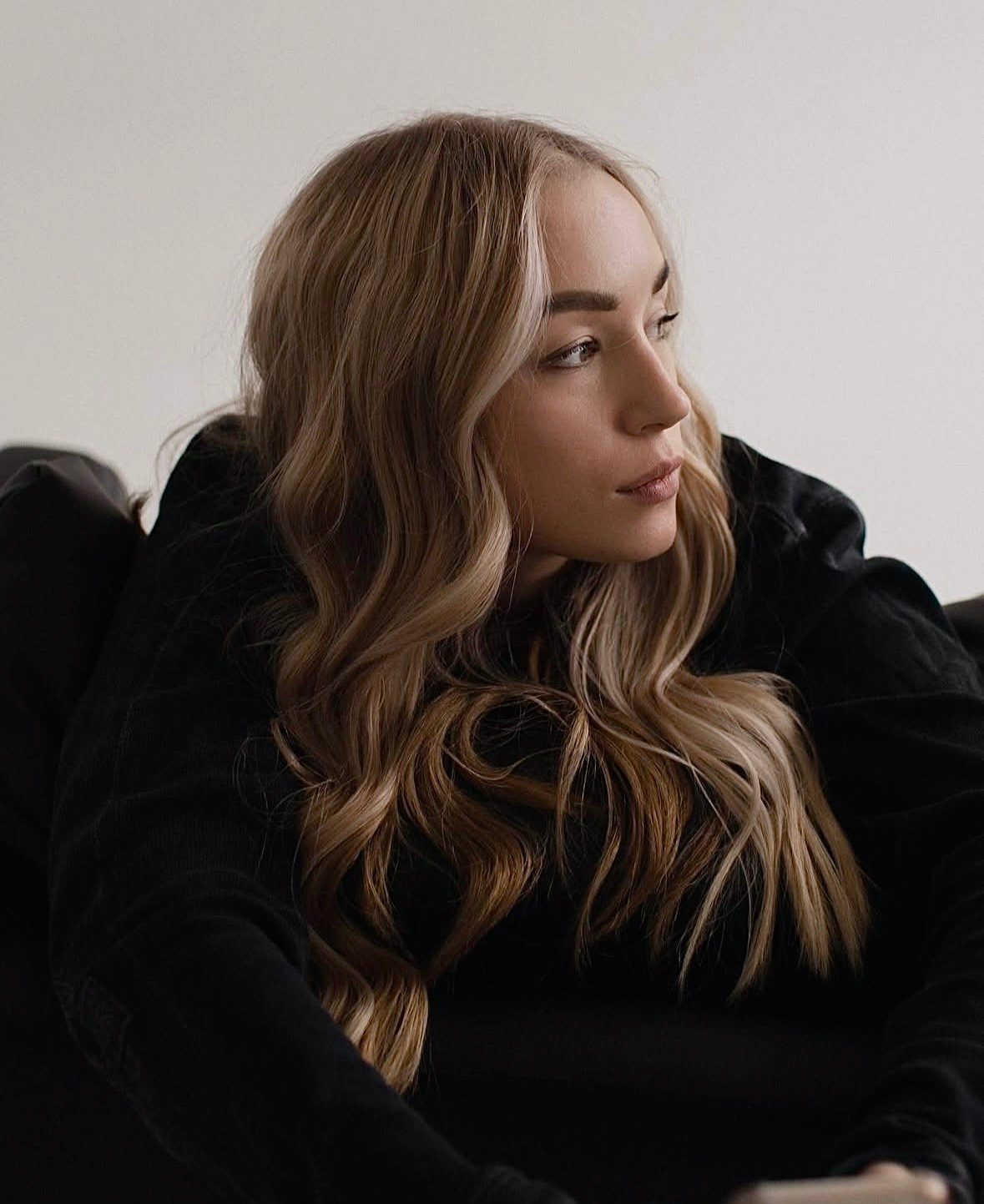 КОНТАКТЫ. Фотограф Елена Матвеева