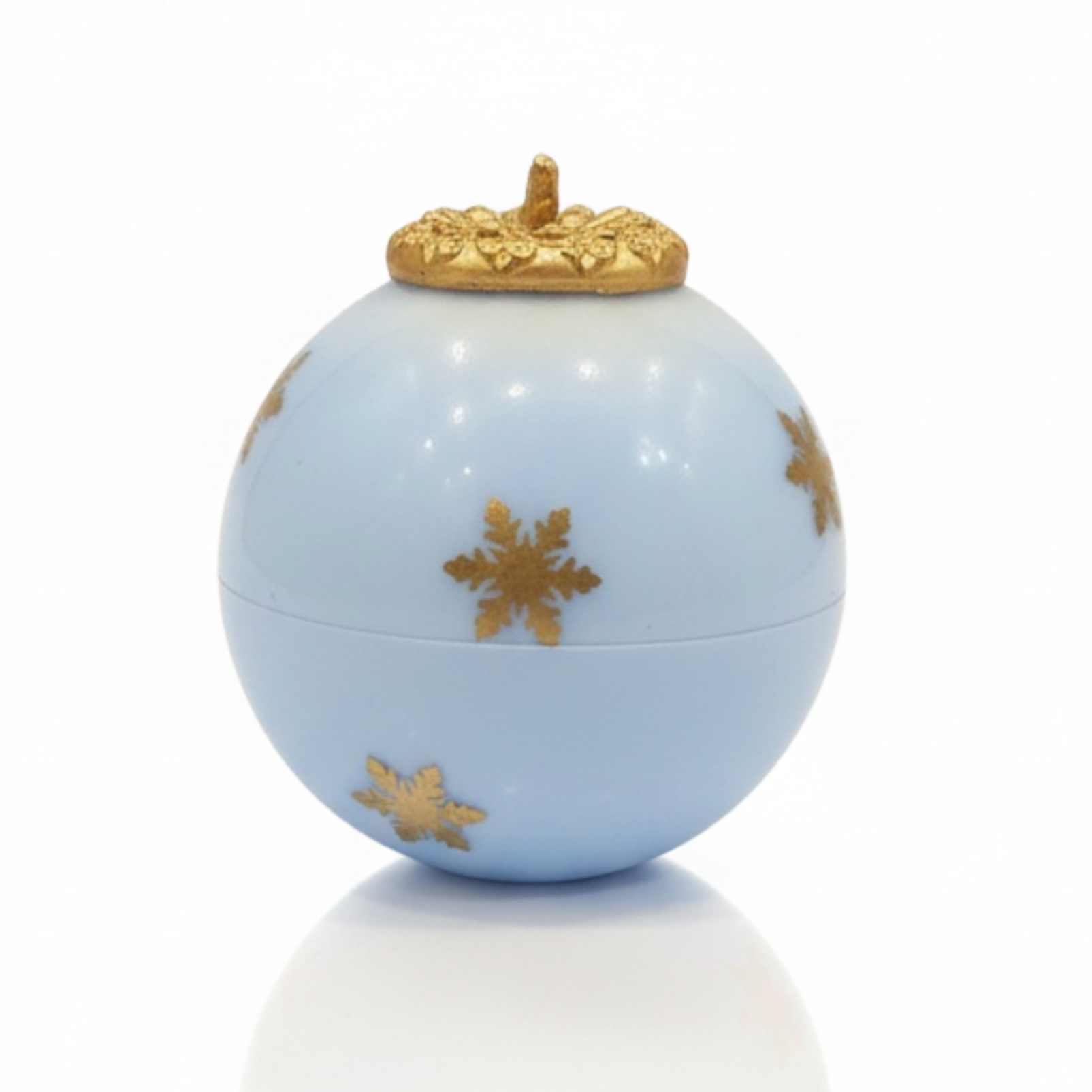 Корпоративные заказы. Брендированные свечи и аромасаше. Аромасвечи и аромасвечи с логотипом. Премиум свечи для бизнеса с логотипом. Свечи и. PARFDESIGN — премиальные аромасвечи, свечи-цветы, дизайнерские свечи и аромасаше под вашим брендом под ключ. Производство от 2-х дней