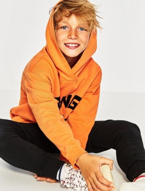 Актерское портфолио для мальчика. Ваш фотограф в Москве и Московской области — Мария Бучнева