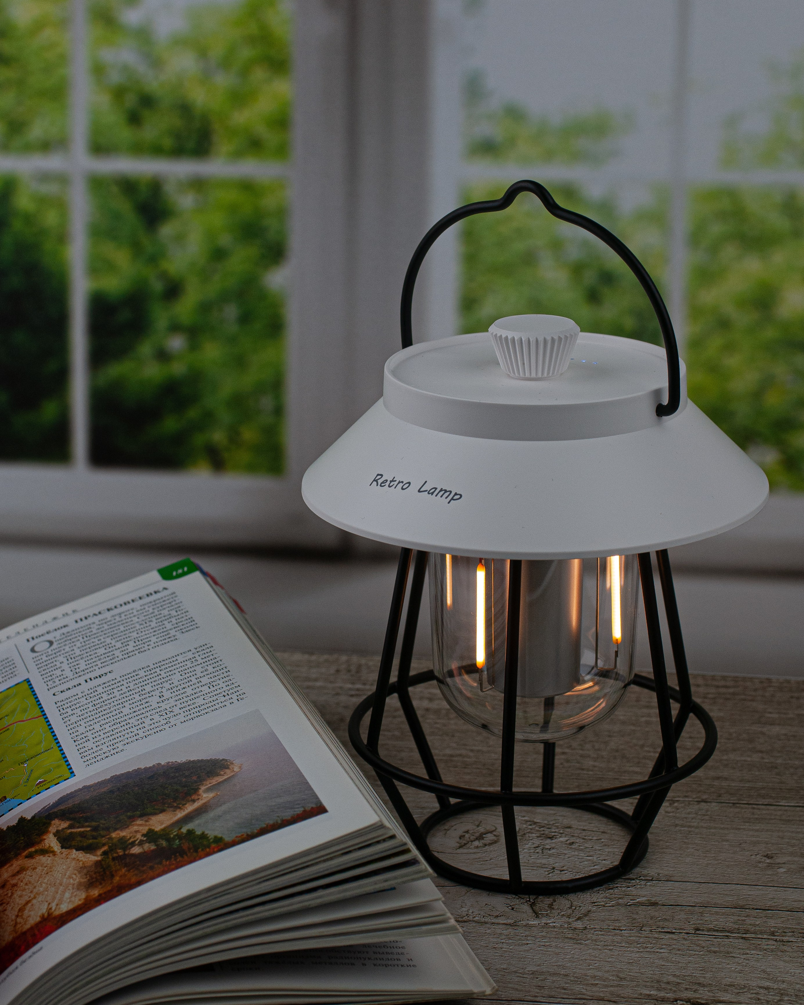 Предметный фотограф для маркетплейсов в Раменском