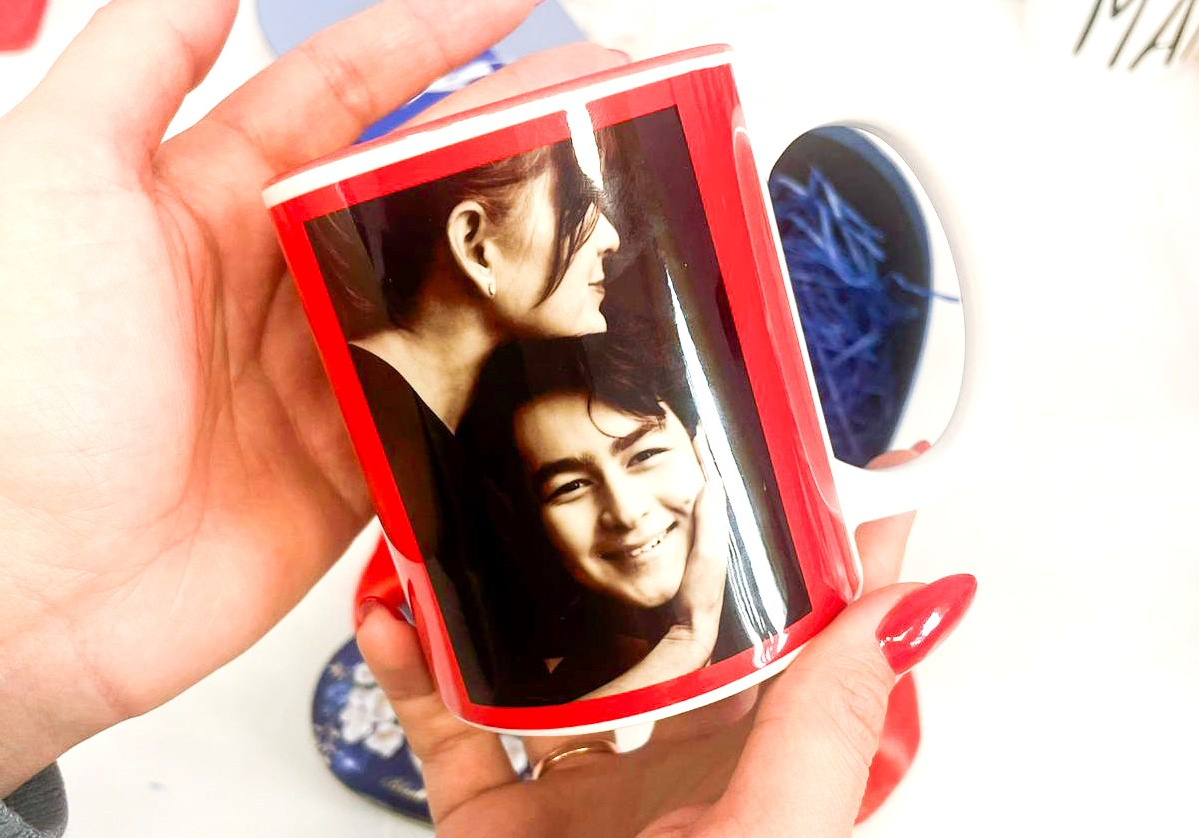 Брелки. Типография Хабаровск