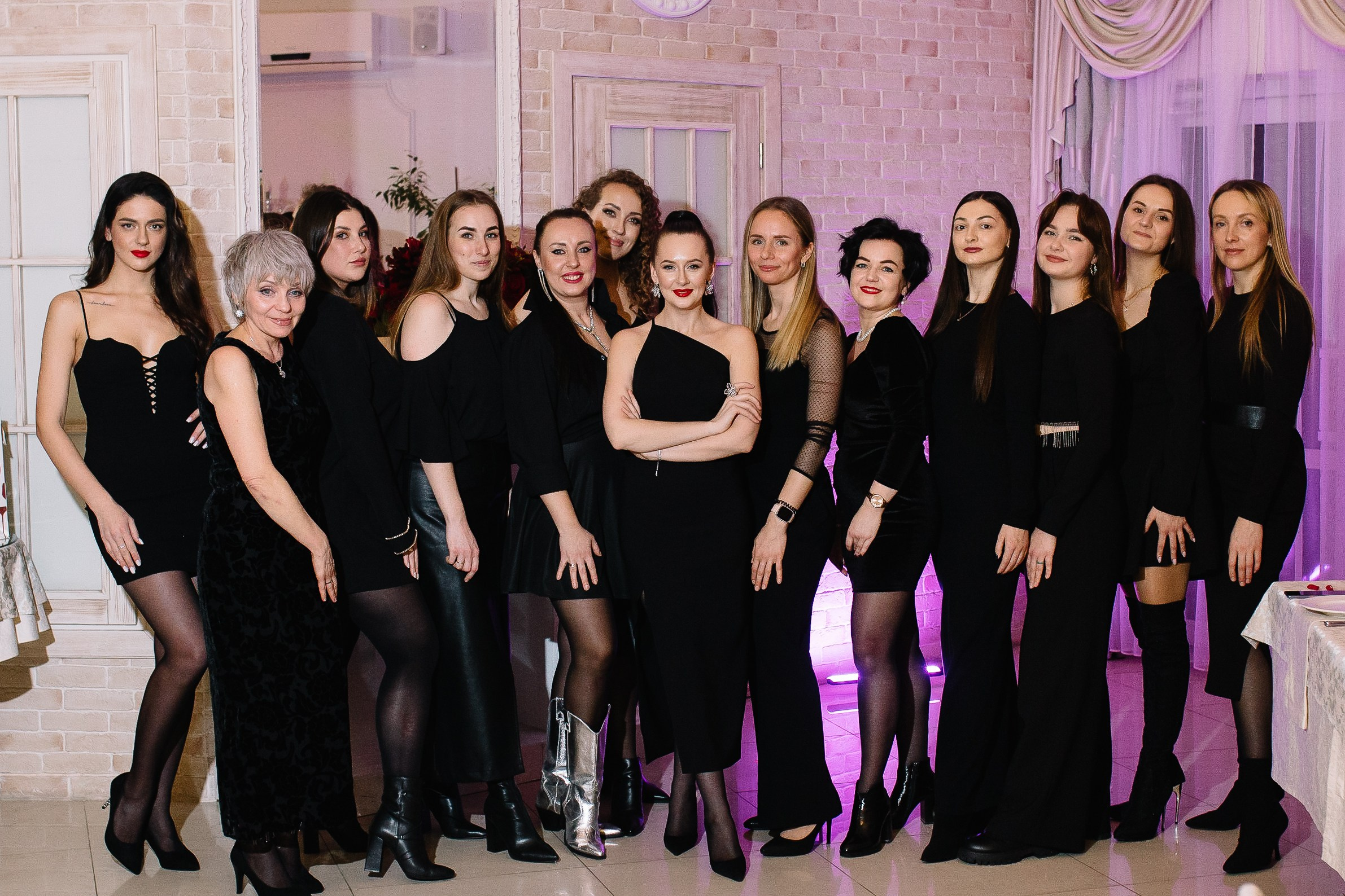 фотосессия в минске