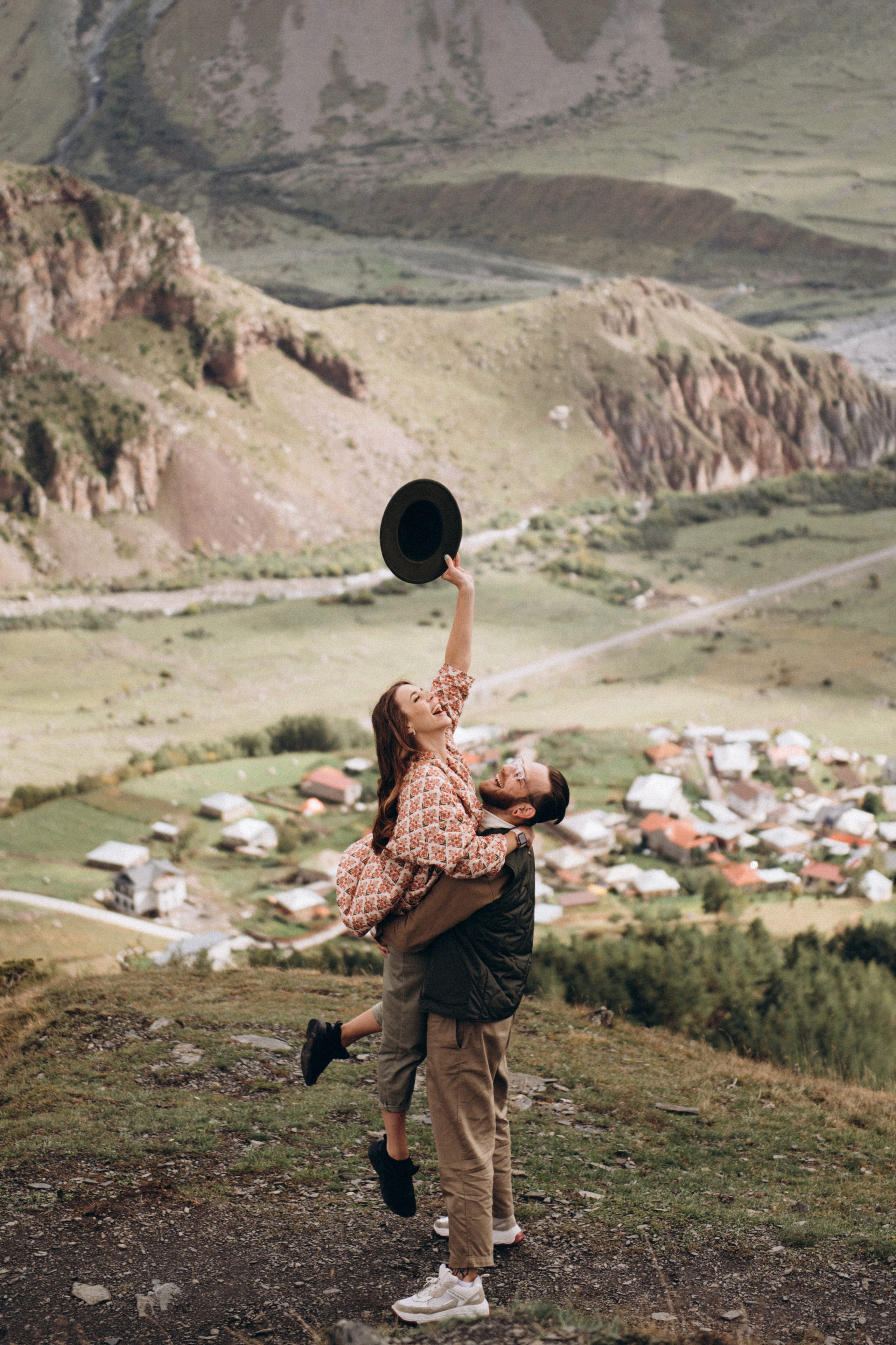 Свадебный фотограф Минск
