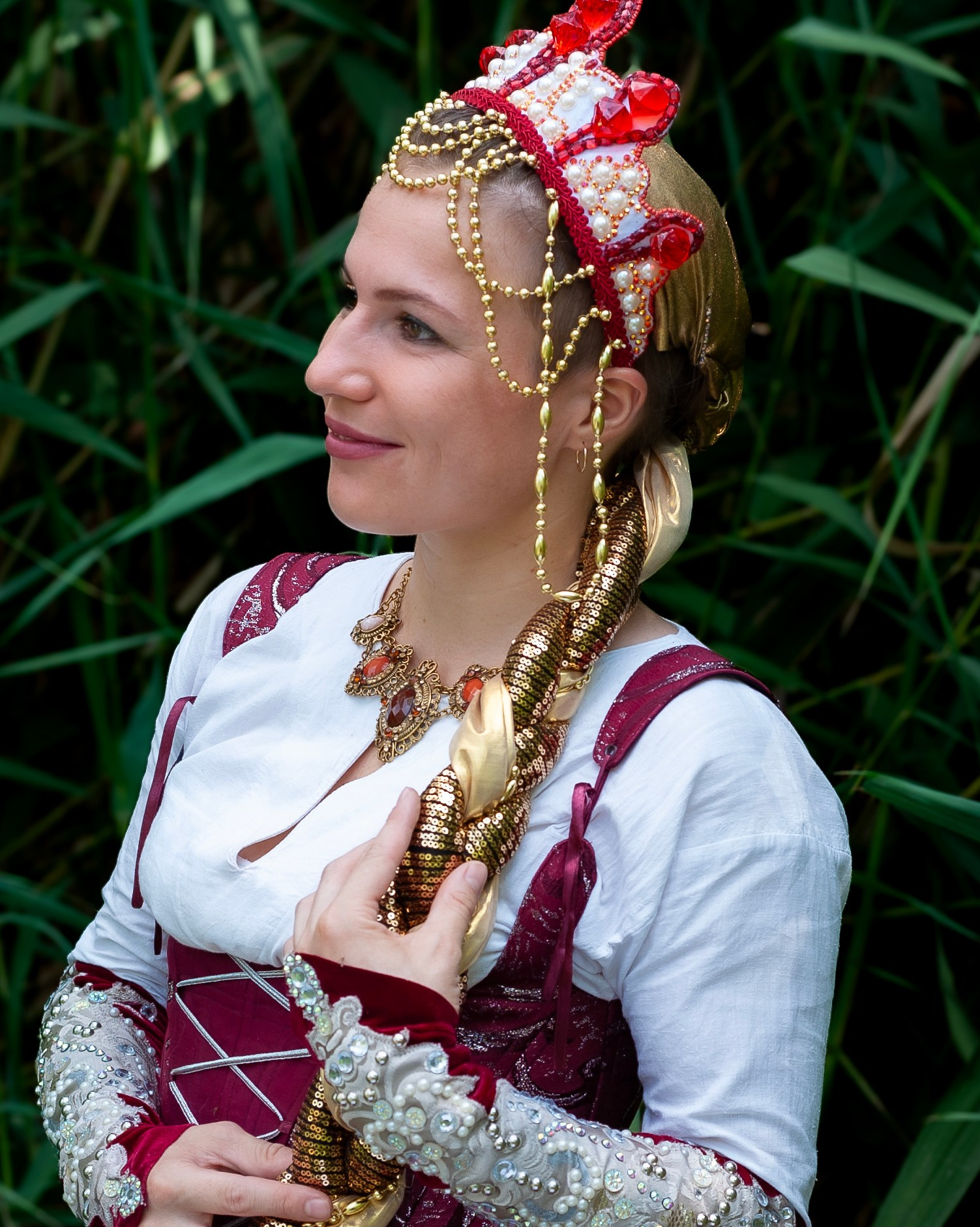 Стоимость. Фотограф Саратов-Энгельс Ида Упс (Виктория)