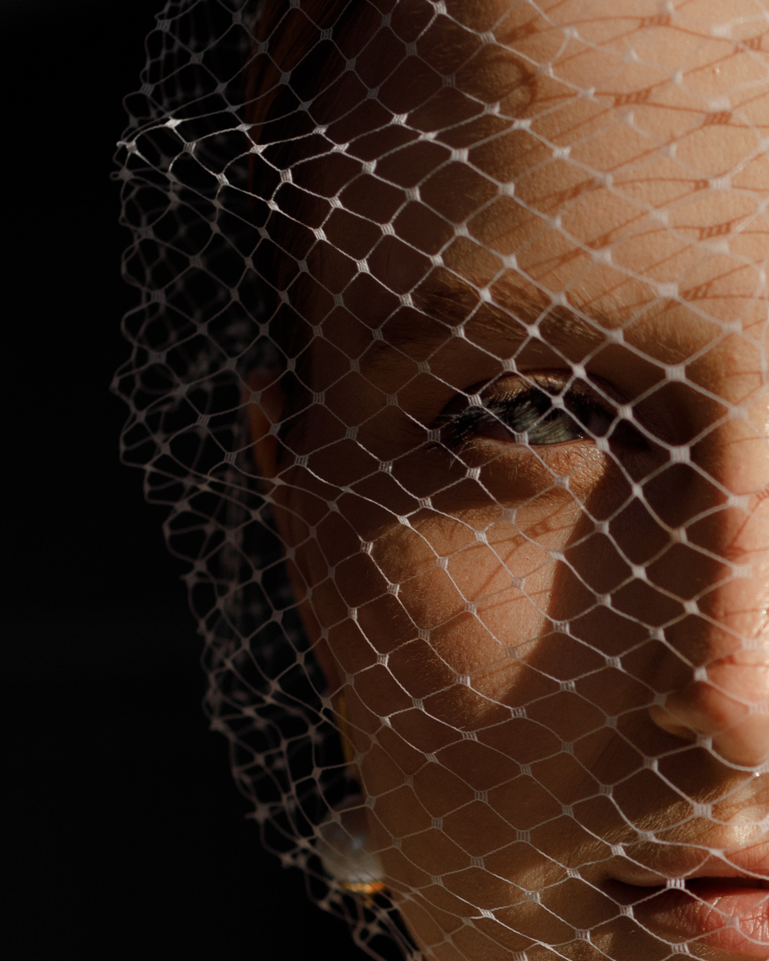 Свадебный Фотограф Москва Нижний Новгород | Артём и Анна Тороповы