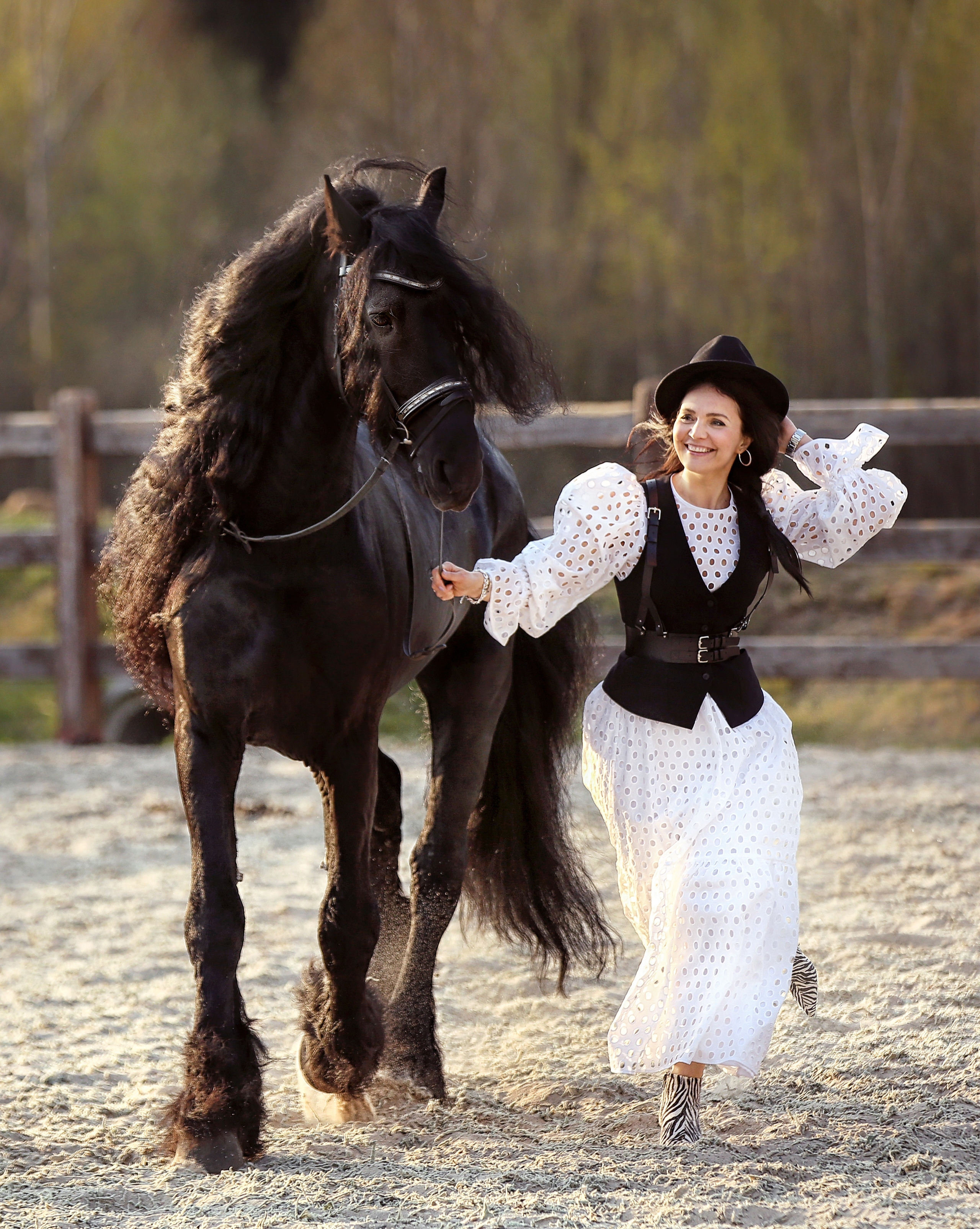 Индивидуальная съёмка. Фото в Минске Олег Цыганок #вашэнергичныйфотограф