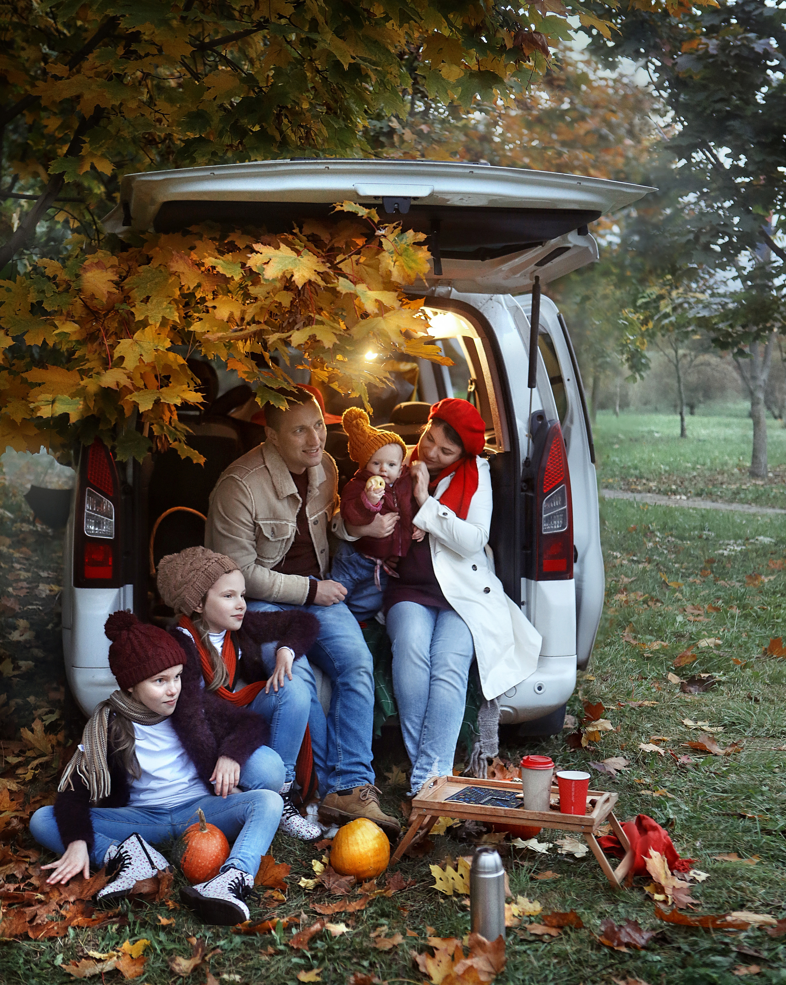 Семья. Семейная съёмка. Фото в Минске Олег Цыганок #вашэнергичныйфотограф