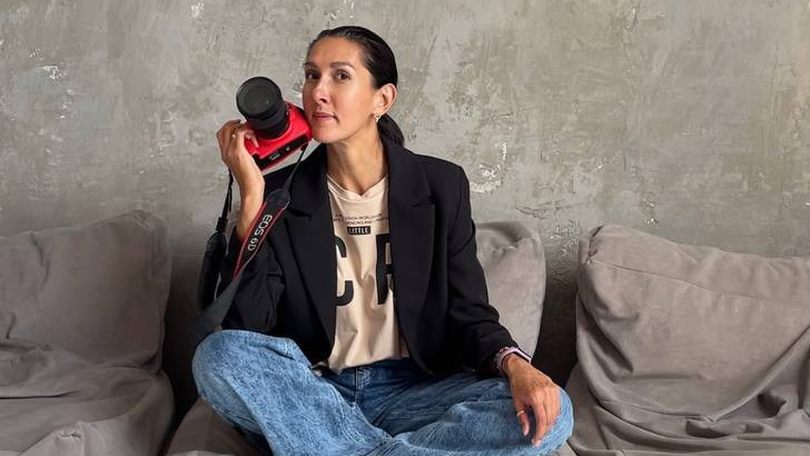 Контакты. Фотограф беременности в Новосибирске Елена Загороднева