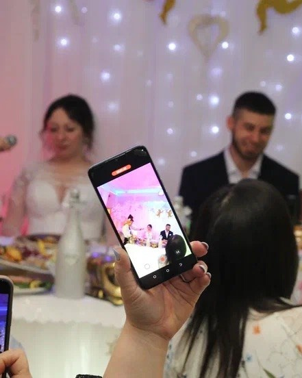 ПРАЙС-ЛИСТ. ШОУ-БАЛЕТ «UNDERGROUND»