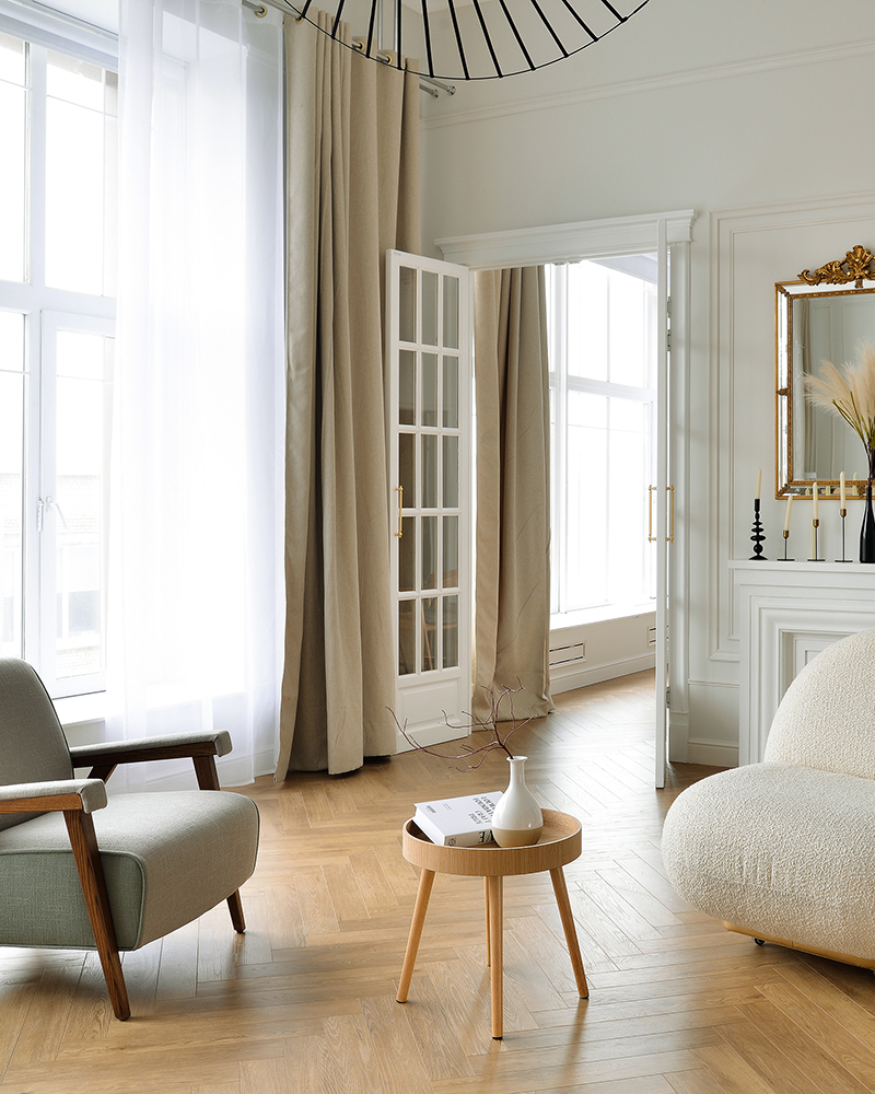 Студии. Семейный и детский фотограф в Москве Юлия Выганова Julia Joy