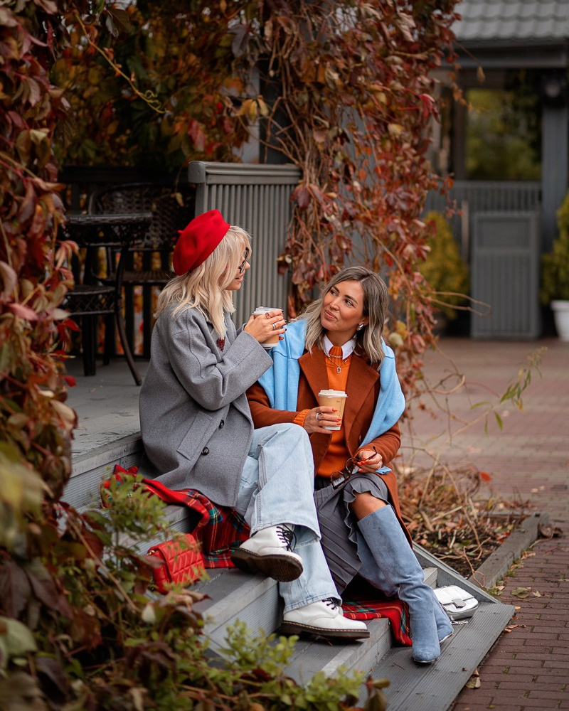 Прайс. Семейный фотограф в Москве выпускные альбомы Клюковская Надежда