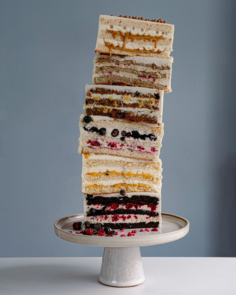 Прайс. Главная