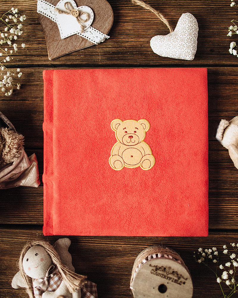 Фотокниги. Виктория Ларина — Портретный профессиональный фотограф в Иркутске