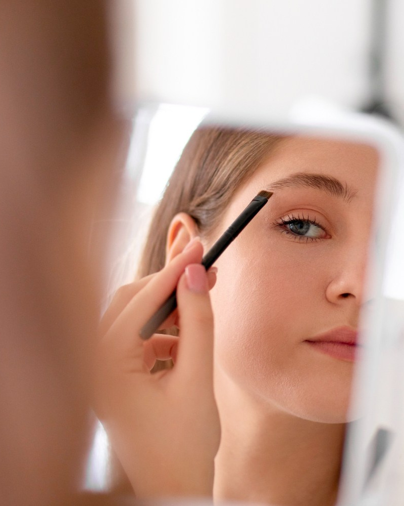 фотограф Елизавета Сергеева Нижний Новгород