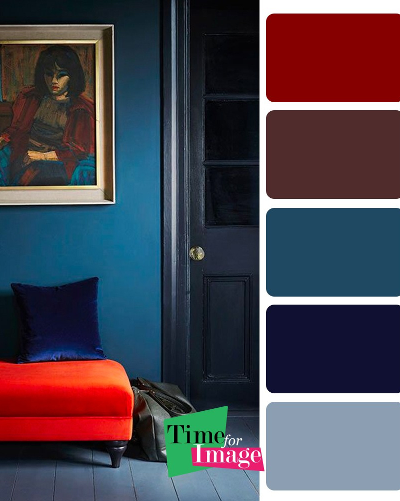 Инструкция к самостоятельной съемке. Классный фотограф, по мнению школьников