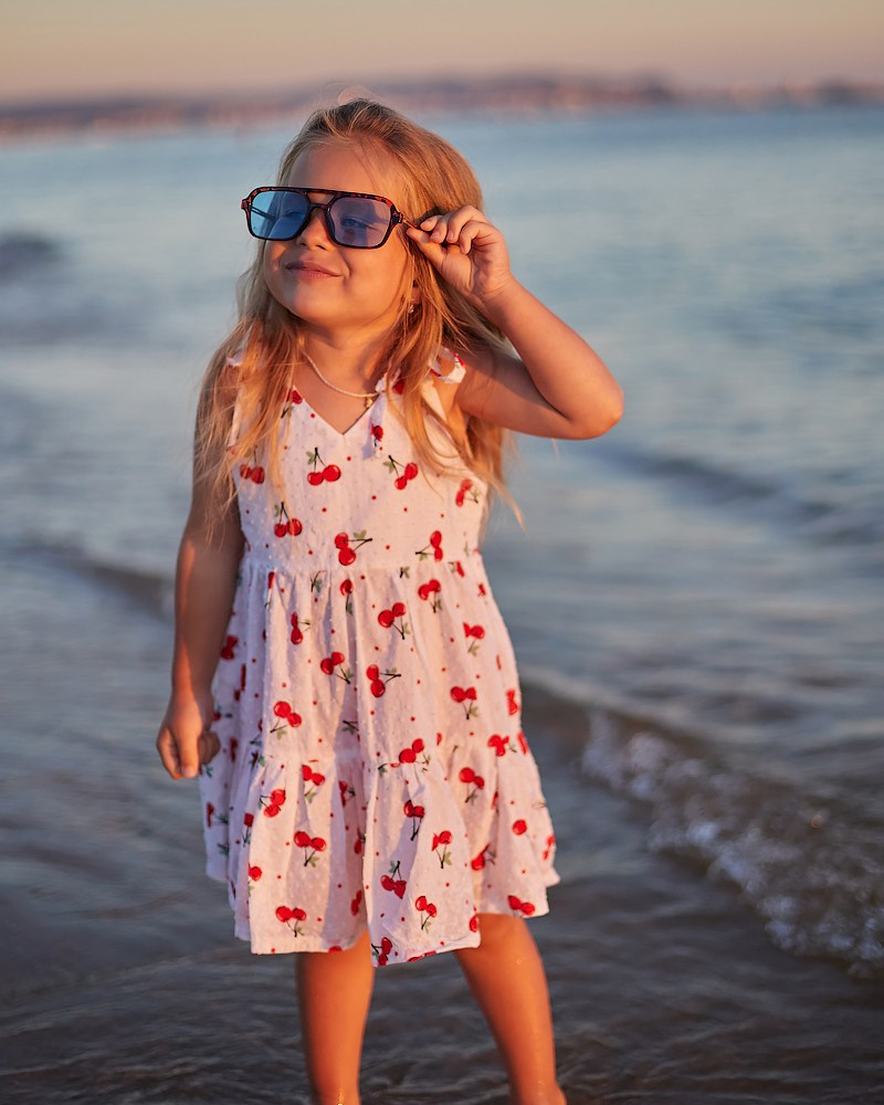 Семейный и детский фотограф в Москве Артём Жигурс