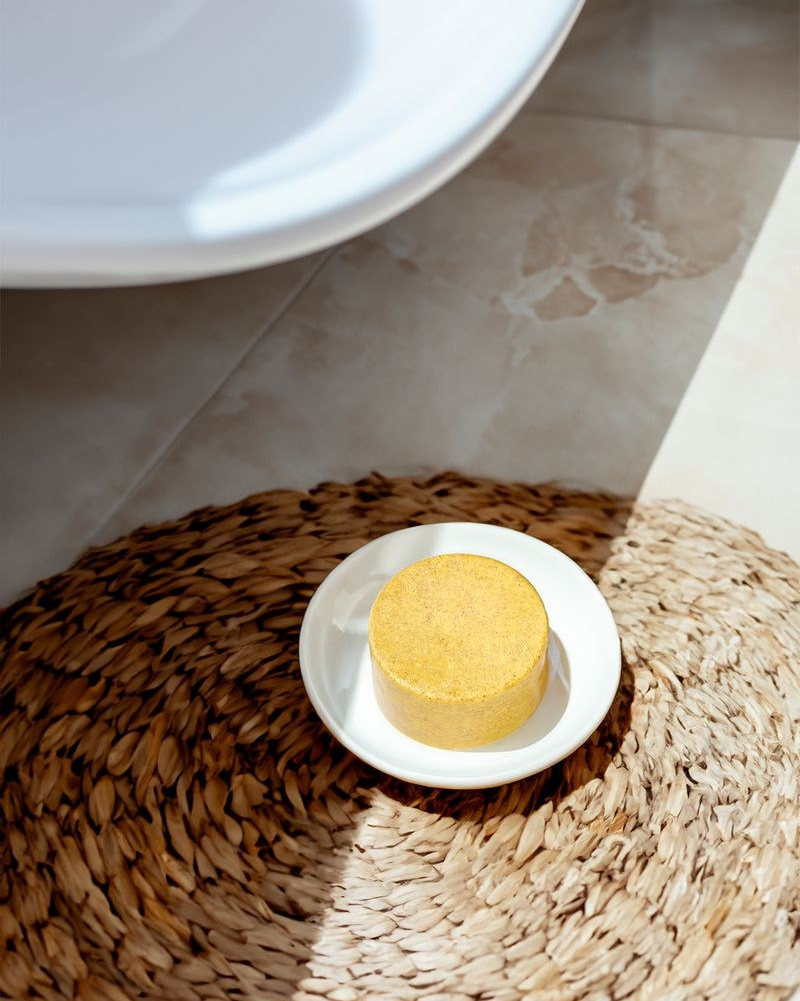 Стоимость предметной съемки