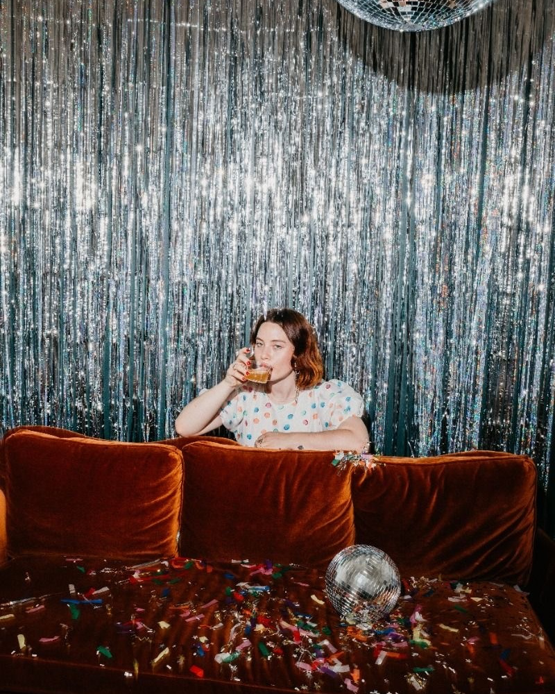 Идеи новогодних фото. Фотограф для женщин и мужчин, контента для бизнеса в Сочи, Адлере, Красной поляне, Розе Хутор