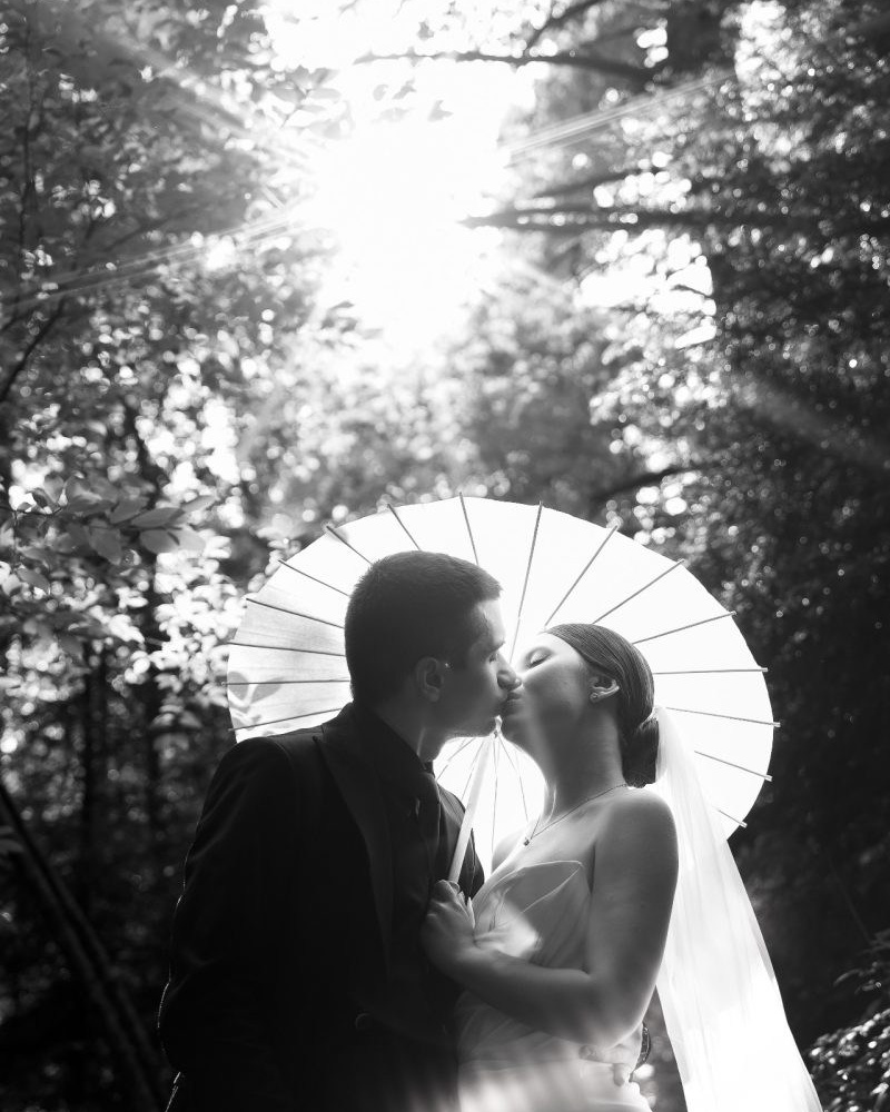 СМИ. Свадебный фотограф СПб Мадина Сафарян