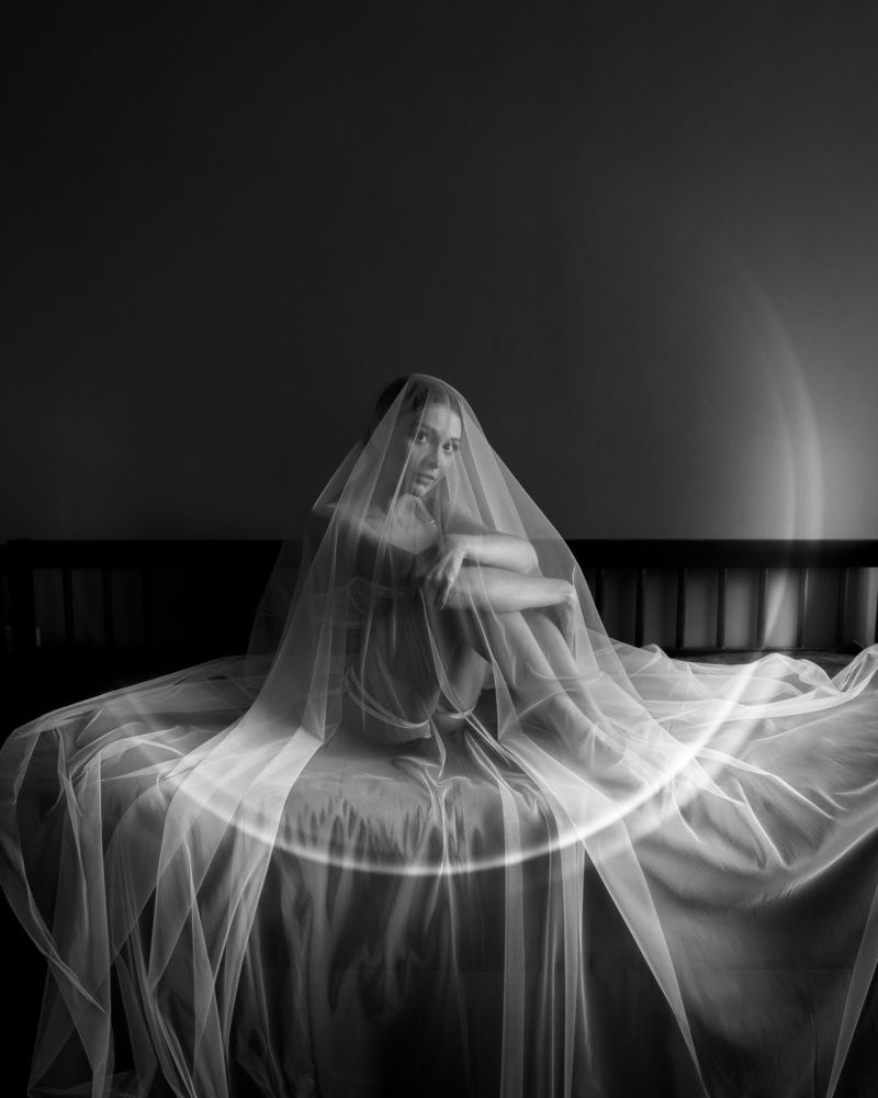 СМИ. Свадебный фотограф СПб Мадина Сафарян