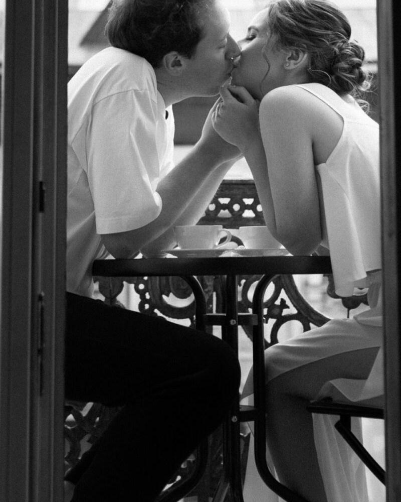 СМИ. Свадебный фотограф СПб Мадина Сафарян