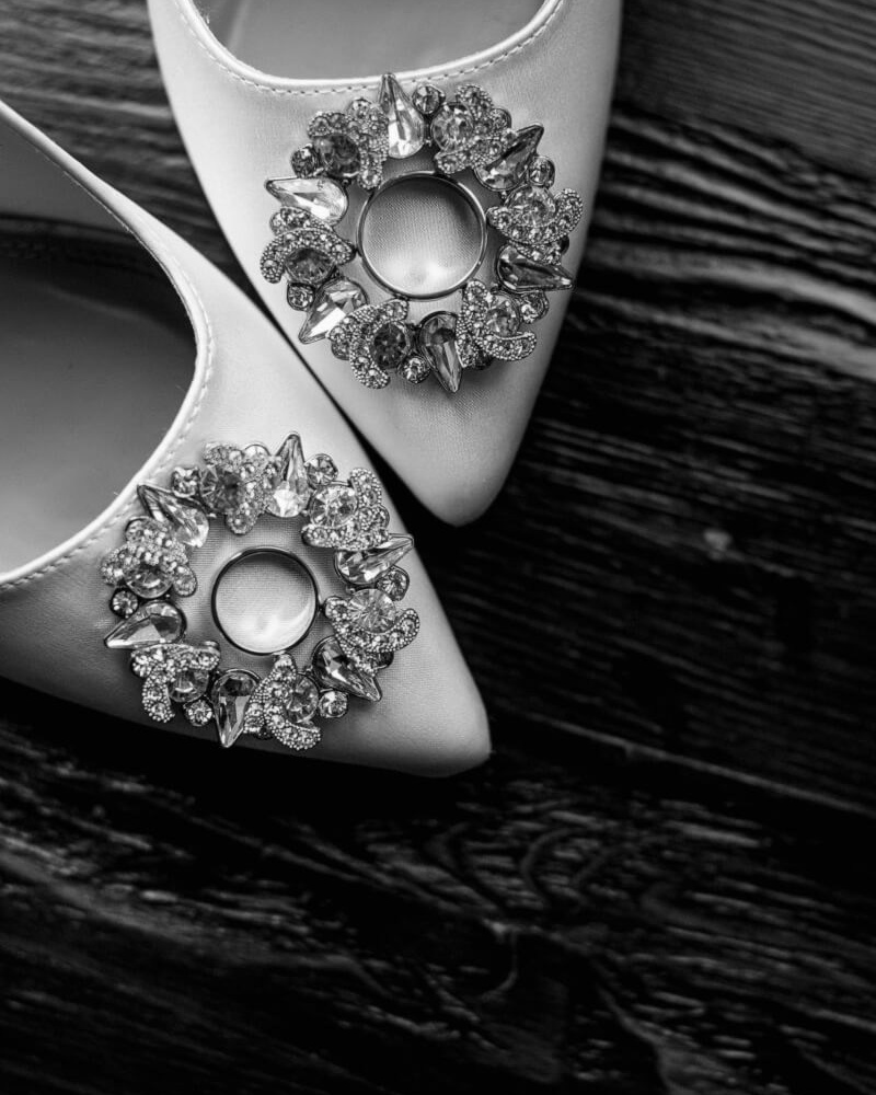 Стоимость. Свадебный фотограф Наталья Молявина