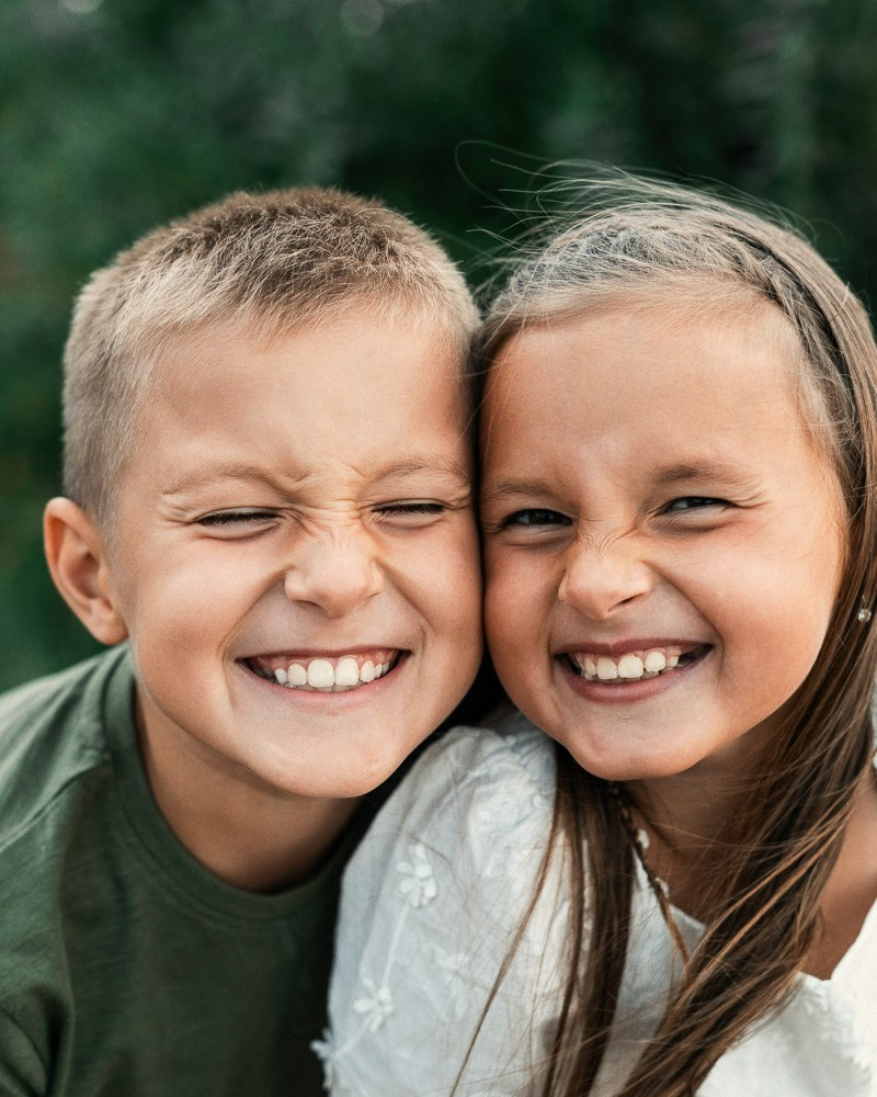 АЛЕКСАНДР ФОКС