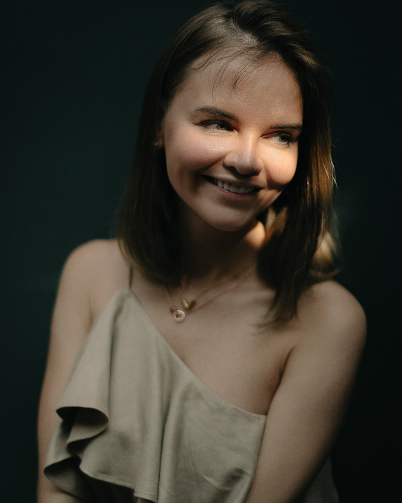 Фотограф в Сочи, Репортажный фотограф Виктор Кочков-Филатов