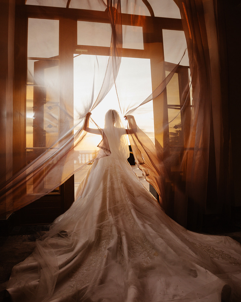 Фотограф в Сочи, Репортажный фотограф Виктор Кочков-Филатов