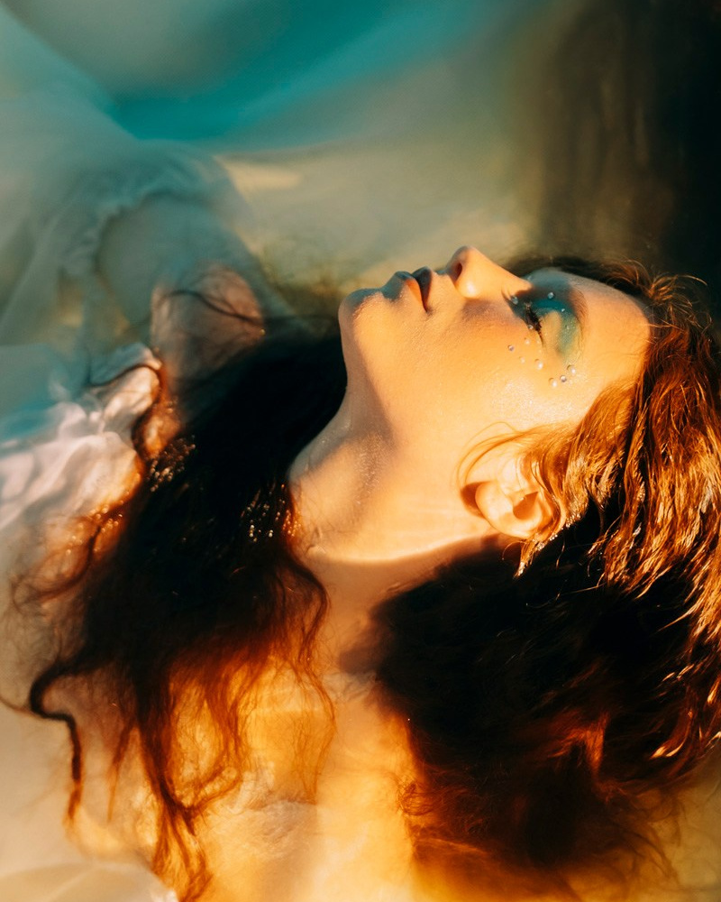 Услуги. Vladimirbaklenev