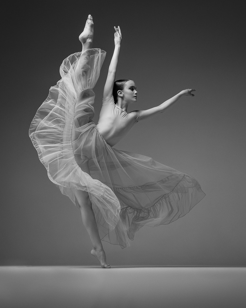 Фотосессия от А до Я