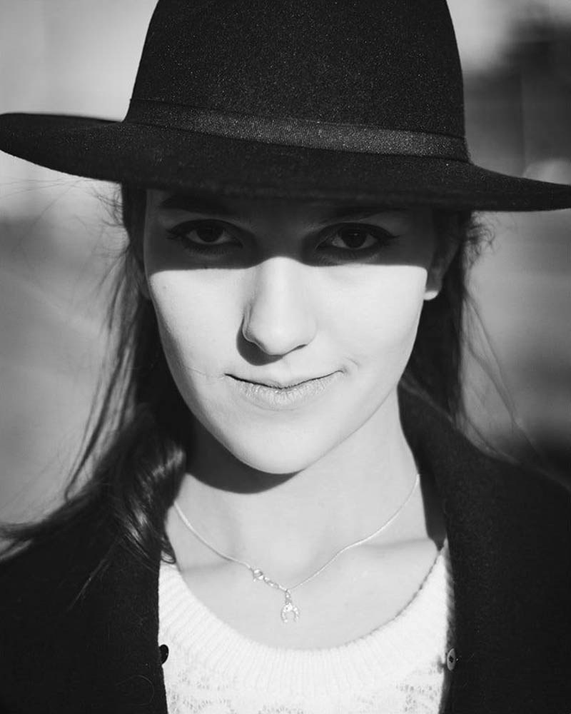 Репортажный фотограф в Москве и МО